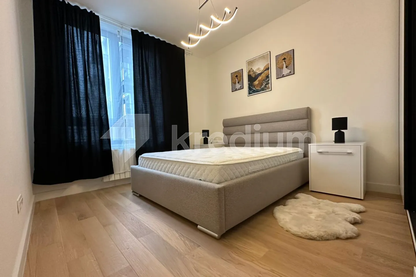 WhatsApp Image 2026-01-19 at 10.54.58 (3)_696f9a075a506.webp